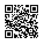 VI-JWW-MW-B1 QRCode