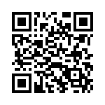 VI-JWW-MX-F3 QRCode