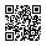 VI-JWW-MX-F4 QRCode