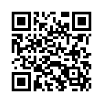 VI-JWW-MZ-F1 QRCode