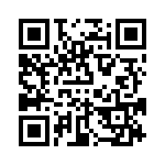 VI-JWW-MZ-F2 QRCode