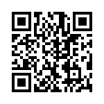 VI-JWX-CW-F3 QRCode