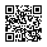 VI-JWX-CX-F1 QRCode