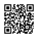 VI-JWX-CY-F1 QRCode