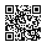 VI-JWX-CZ-F3 QRCode