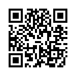 VI-JWX-CZ QRCode