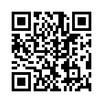 VI-JWX-EW-B1 QRCode