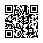 VI-JWX-EW-F2 QRCode