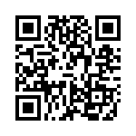 VI-JWX-EW QRCode