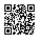 VI-JWX-EY-F2 QRCode