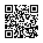 VI-JWX-EY-F3 QRCode