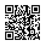 VI-JWX-EZ-F3 QRCode