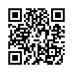 VI-JWX-EZ QRCode