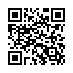 VI-JWX-IW-F1 QRCode