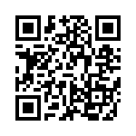 VI-JWX-IW-F2 QRCode