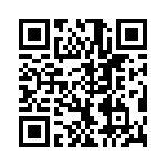 VI-JWX-IX-F1 QRCode