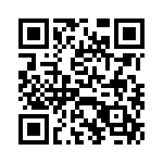 VI-JWX-IX-S QRCode