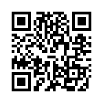 VI-JWX-IX QRCode