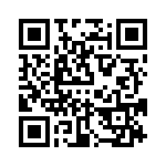 VI-JWX-IY-B1 QRCode