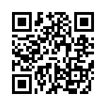 VI-JWX-IZ-F2 QRCode