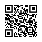 VI-JWX-IZ-S QRCode