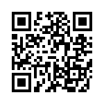 VI-JWX-MW-F4 QRCode