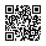 VI-JWX-MX-F3 QRCode