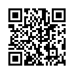 VI-JWY-CW-B1 QRCode