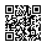 VI-JWY-CX-B1 QRCode