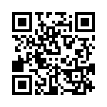 VI-JWY-CZ-B1 QRCode