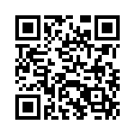 VI-JWY-CZ-S QRCode