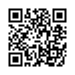 VI-JWY-EX-F1 QRCode