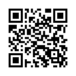 VI-JWY-EZ-F3 QRCode