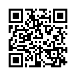 VI-JWY-EZ QRCode