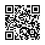 VI-JWY-IW-S QRCode