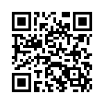 VI-JWY-IY-F3 QRCode