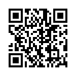 VI-JWY-IZ-B1 QRCode