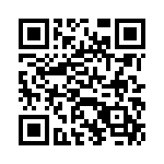 VI-JWY-MW-B1 QRCode