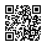 VI-JWY-MW-F4 QRCode