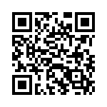 VI-JWY-MW-S QRCode