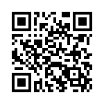 VI-JWY-MX-F3 QRCode