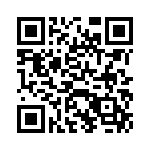 VI-JWY-MX-F4 QRCode