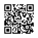 VI-JWY-MY-F1 QRCode