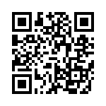 VI-JWY-MY-F3 QRCode