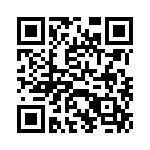 VI-JWY-MY-S QRCode