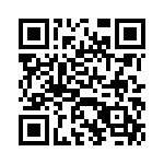 VI-JWY-MZ-F3 QRCode