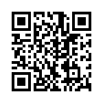 VI-JWY-MZ QRCode