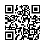 VI-JWZ-CW-F2 QRCode