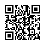 VI-JWZ-CX-F1 QRCode