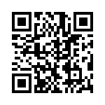 VI-JWZ-CY-B1 QRCode